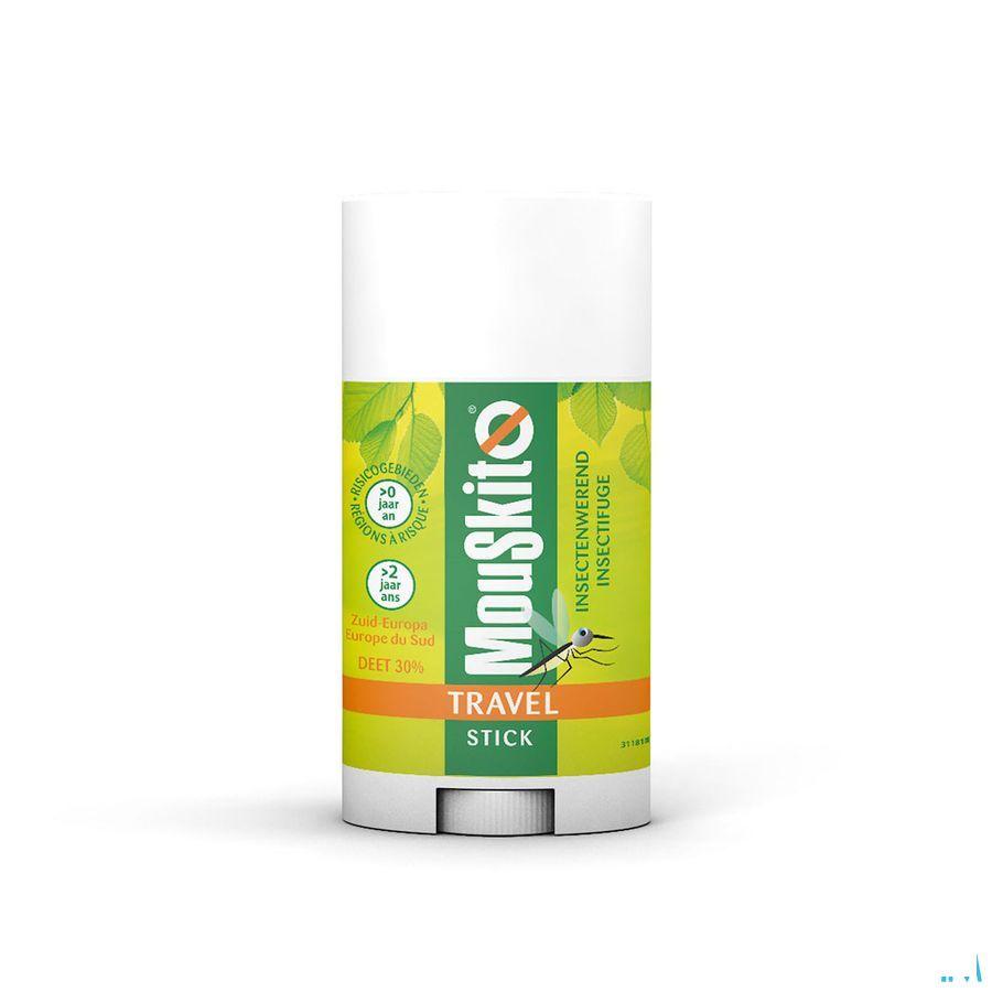 Mouskito South Europe Stick 40 ml