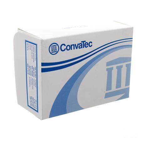 Convatec Urodress P/o Ad 15 64994  -  Convatec