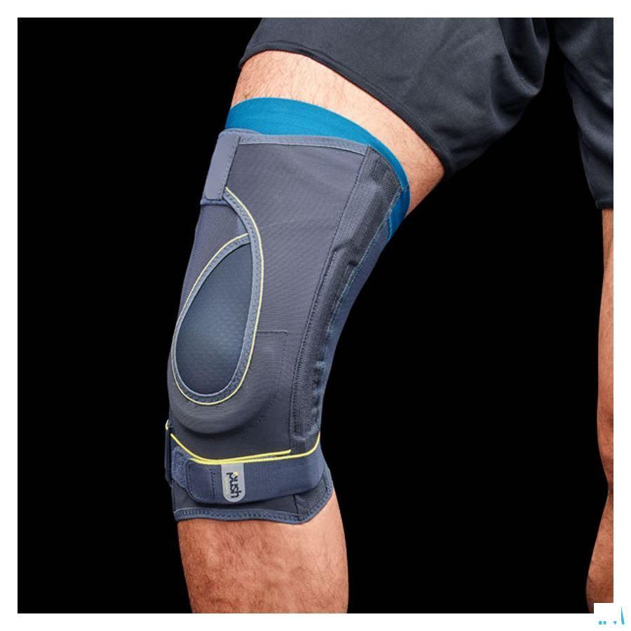 Push Sports Kniebrace M