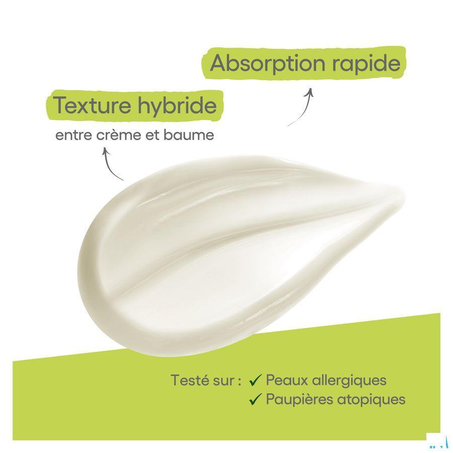 Aderma Exomega Allergo Balsem Emolierend Tube200 ml  -  Aderma