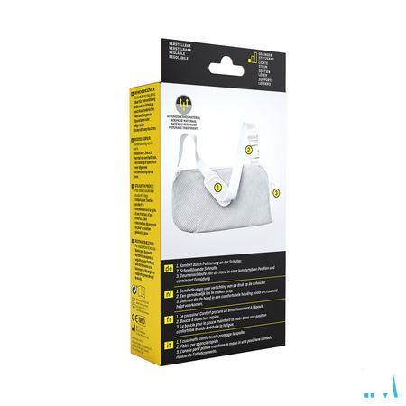 Futuro Mitella Aanpasbaar 46204  -  3M