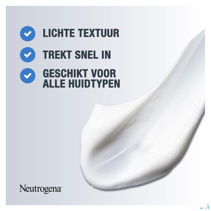 Neutrogena Retinol Boost Serum 30 ml