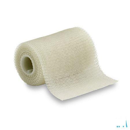 Softcast 3m Steunverband Flex 7,5cmx3,6m 82103  -  3M