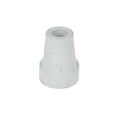 Bota Dop Kruk Ctc Graphit 17mm  -  Bota