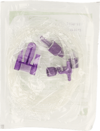 Compat Ella Spike Set 30  -  Nestle