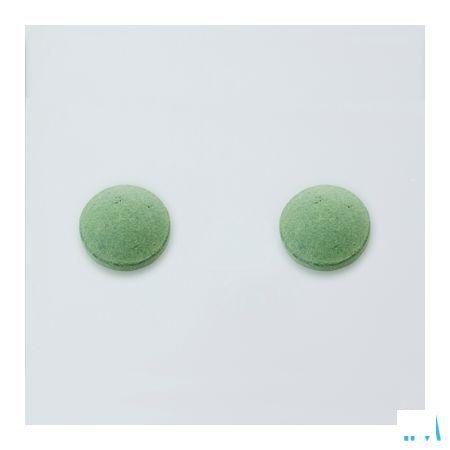 Dosidoryl Comprimes Pellicules 20  -  Melisana