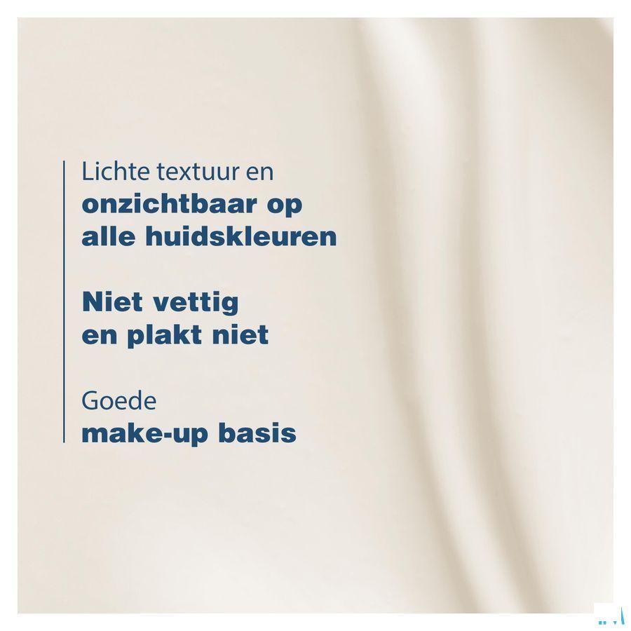 Ducray Melascreen Fluide A/Pigmentvlek Ip50+ 50 ml