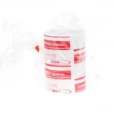 Soffban Watten Synth 7,5cmx2,7m 1 7146701