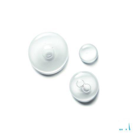 Hyalu B5 Serum 30 ml  -  La Roche-Posay