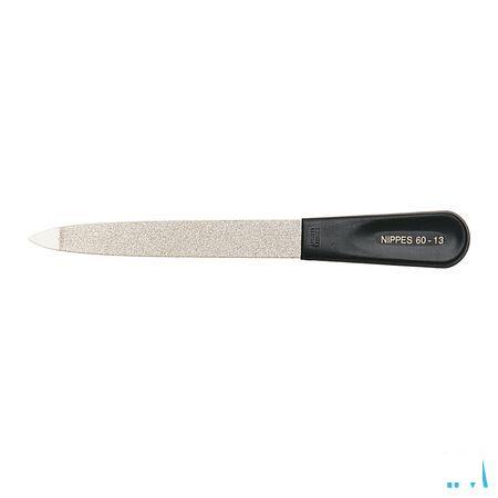 Nippes Vijl Diamant 13cm N60-13  -  Bomedys