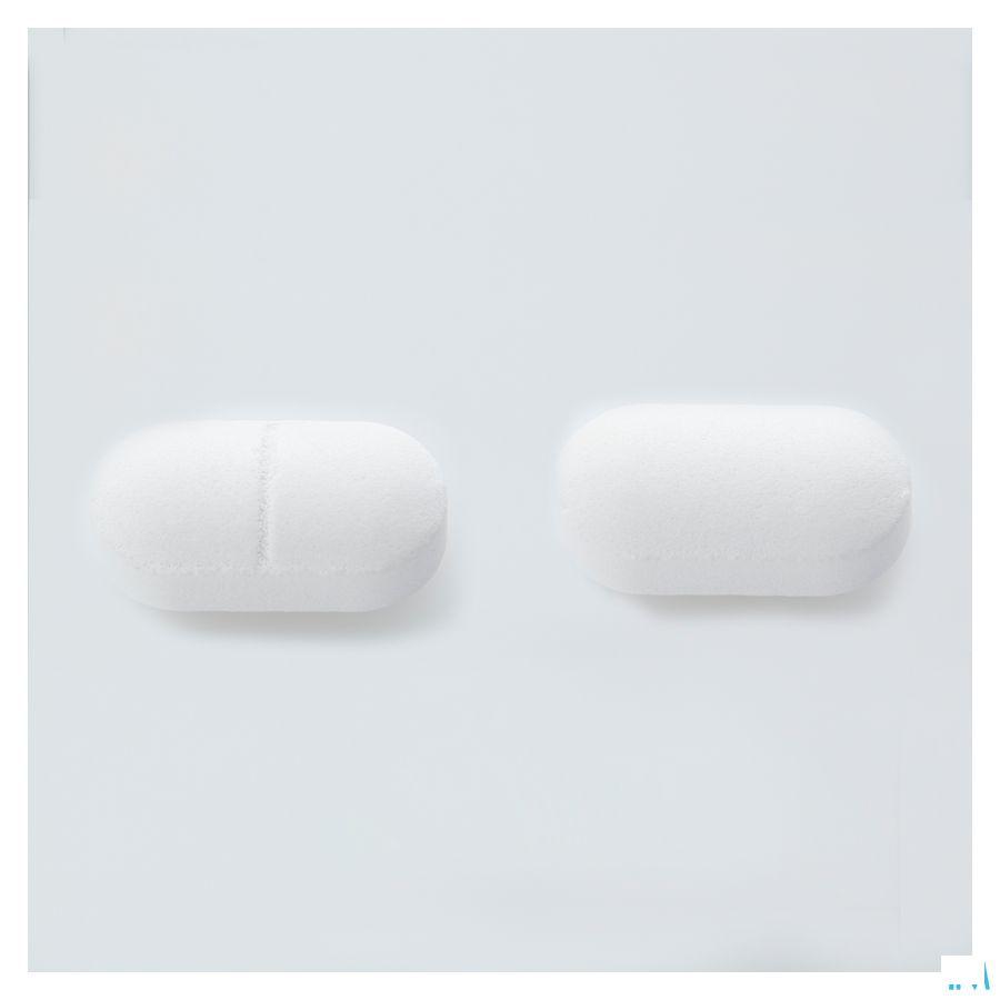 Glucadol 1500 mg Tabletten 84 1777234