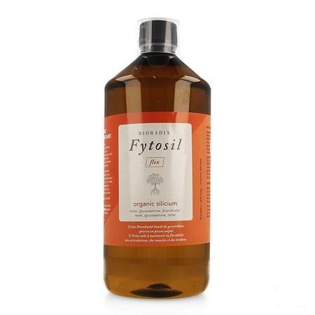 Fytosil Flex 1l