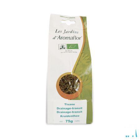 Thee Drainage-transit 75 gr  -  Bio Life