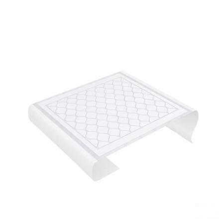 Tena Bed Plus Wings 80x180cm 20 771102