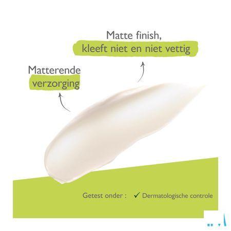 Aderma Biology Ac Global Verzorg. Onzuiverh. 40 ml