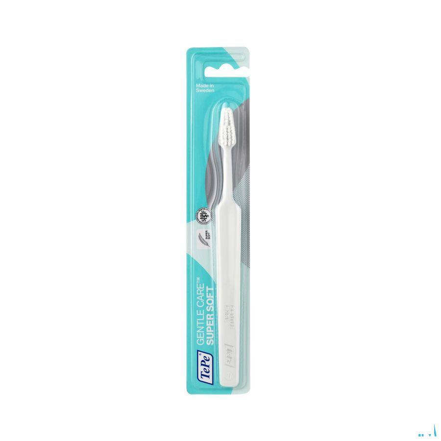 Tepe Gentle Care