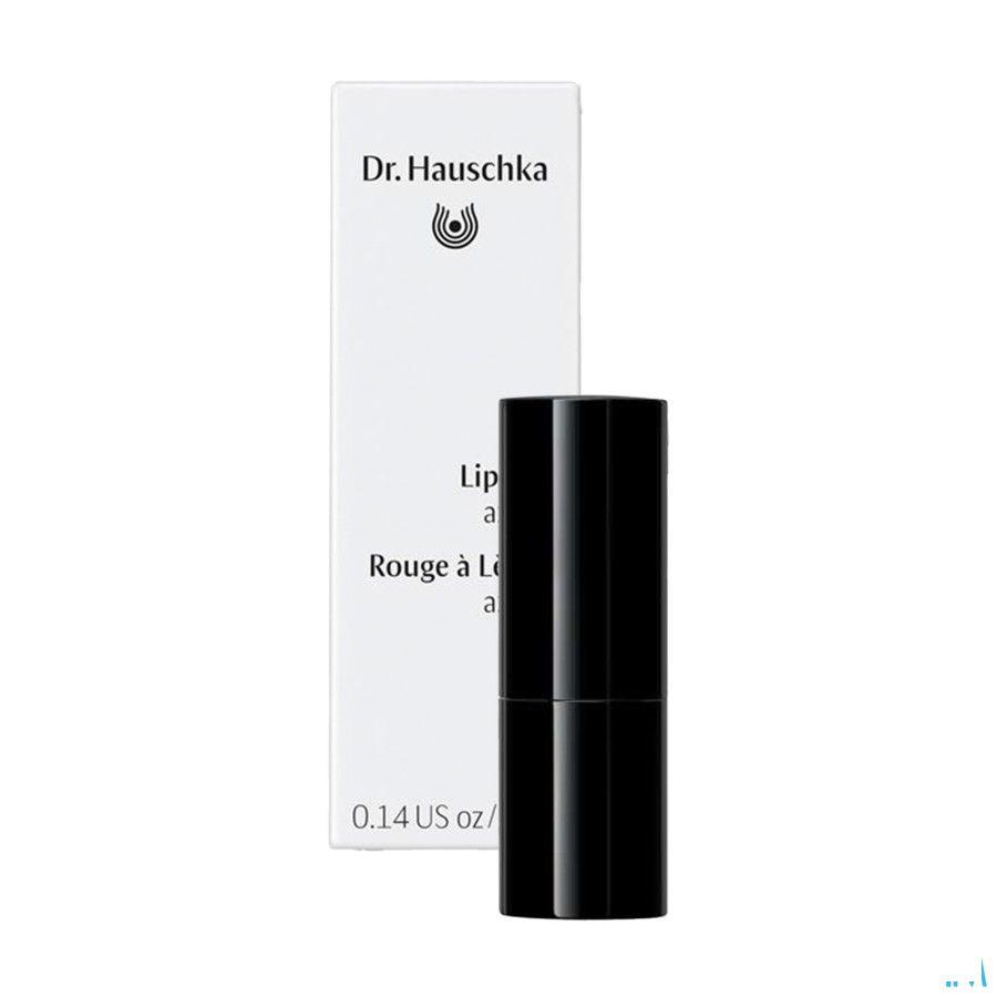 Dr.Hauschka Lipstick 06 azalea 4,1 g   -  Wala Nederland