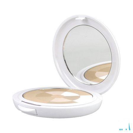 Avene Couvrance Mozaiek Poeder Translucide 10 gr  -  Avene
