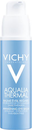 Vichy Aqualia Thermal Dyn. Hyd. Oogbalsem 15 ml  -  Vichy