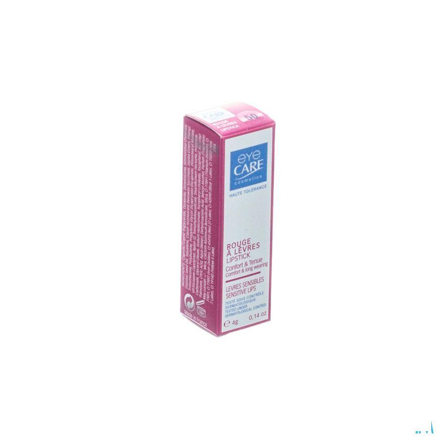 Eye Care Ral 50 Rose Clair