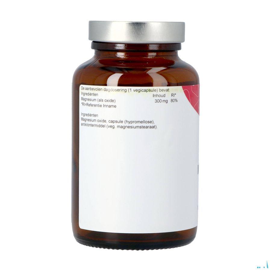 Best Choice Magnesium 300 Tabletten 90