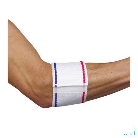 Bota Tennis Elbow 090 S  -  Bota