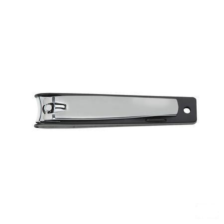 Morser Coupe Ongles Blanc/Noir Inox Style 472  -  Eureka Pharma