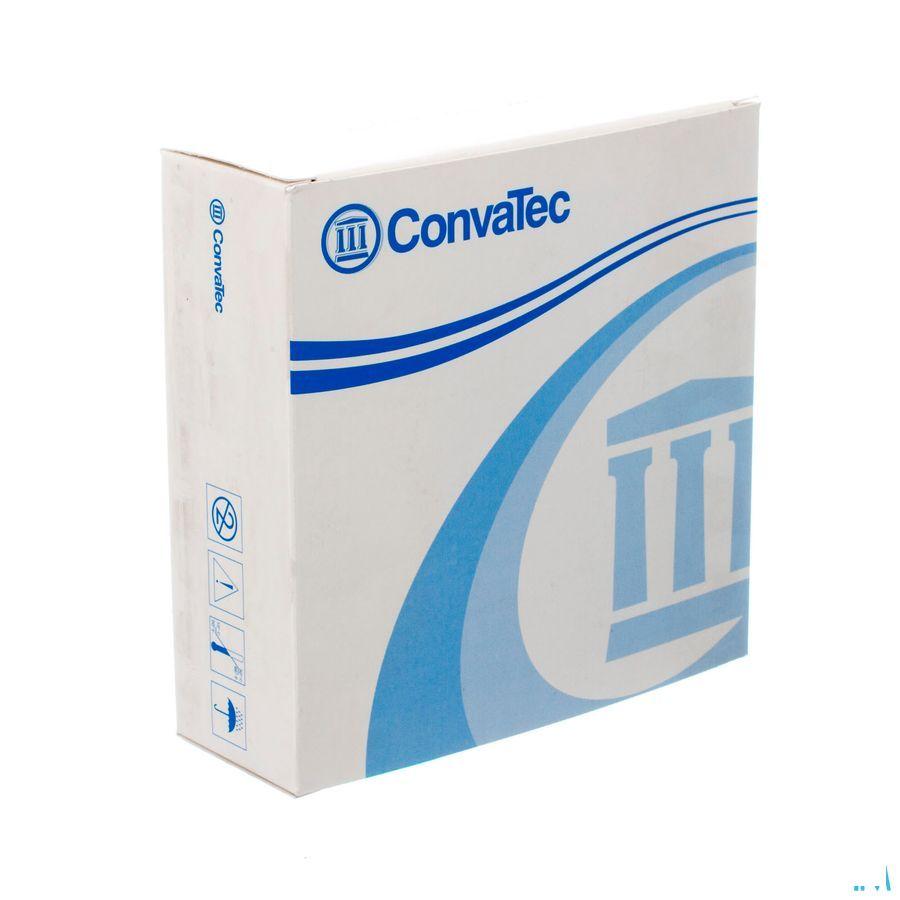 Consecura Stomah.ultr 70mm 5 404527  -  Convatec