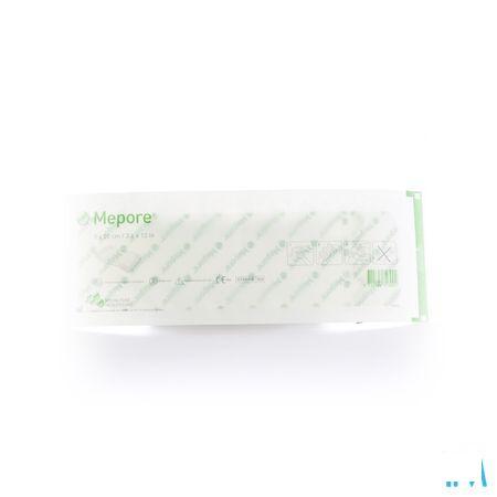 Mepore Cp/ Kp Ster 9X30cm 1 671300