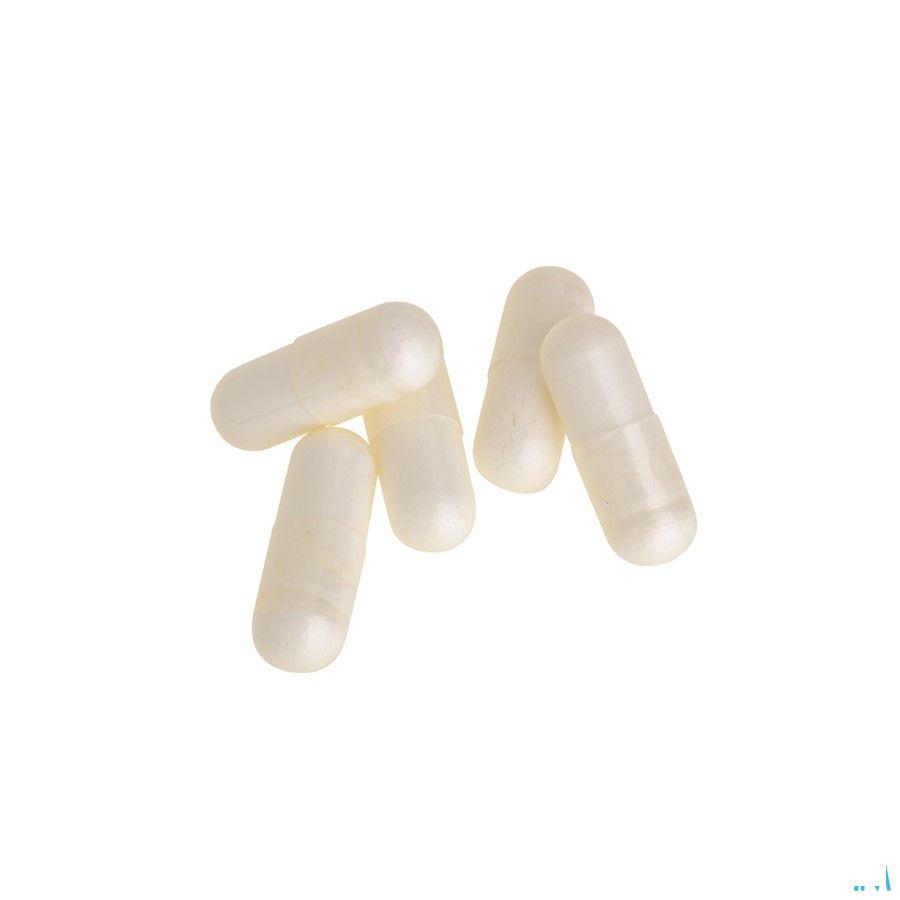Biotics L-Tyrosine 500mg 100 capsules  -  Energetica Natura