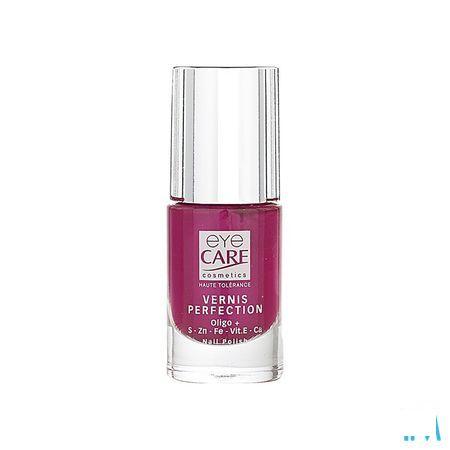 Eye Care Vao Perfection 1311 Seduction 5 ml