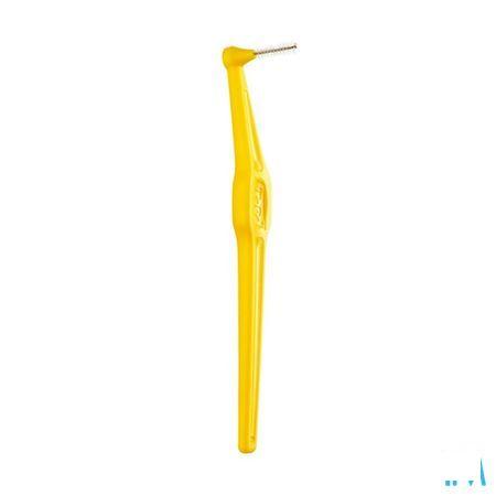 Tepe Angle Interdent. Ragers Yellow 0,8mm 6 154650