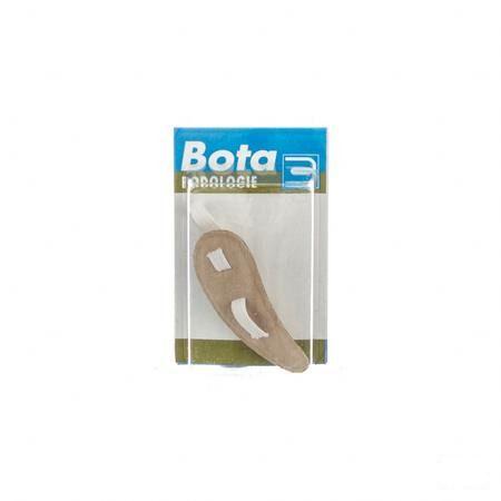Bota Podo 26 Hamerteenkussen Rechts Large  -  Bota