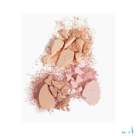 Toleriane Mup Poudre Fixante Matifiante 12g  -  La Roche-Posay