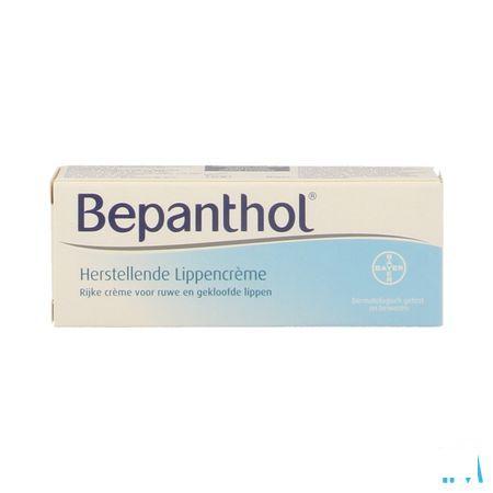 Bepanthol Lippencreme 7ml