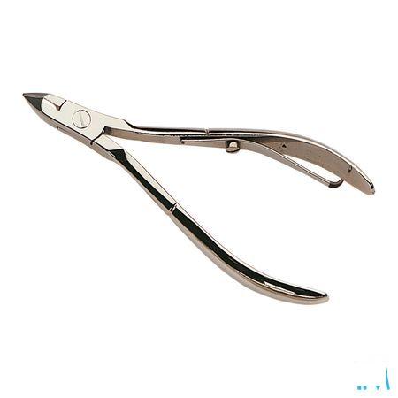 Nippes Huidtang N29  -  Bomedys