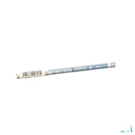 Eye Care Oogpotlood Ciel 717