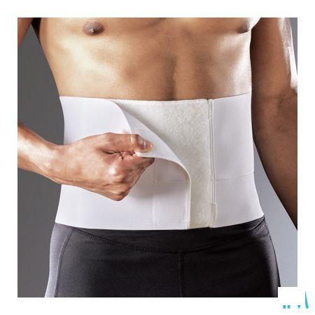 Futuro Compressiebandage Voor De Buik 46201, Medium  -  3M