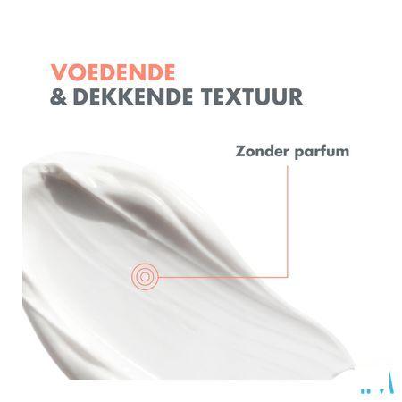 Avene Tolerance Control Baume 40 ml  -  Avene