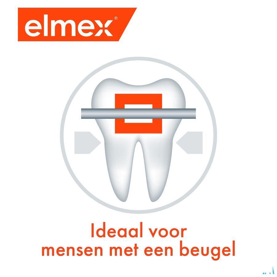 Elmex Tandpasta A/Caries Mint Fresh 75 ml