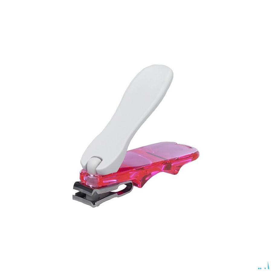 Vitry Nagelknipper Trans. Inox 1055as  -  Vitry