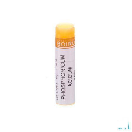 Phosphoricum Acidum XMK Gl  -  Boiron