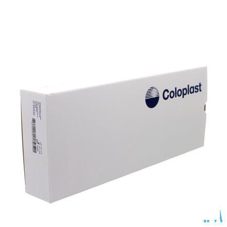 Easicath Catheter Nelaton Homme Ch16 40cm 60 5356  -  Coloplast