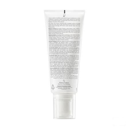 Aderma Exomega Allergo Balsem Emolierend Tube200 ml  -  Aderma