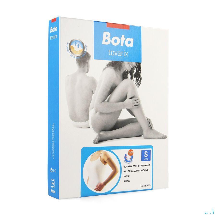 Bota Tovarix 20/Ii Armkous Bh Small