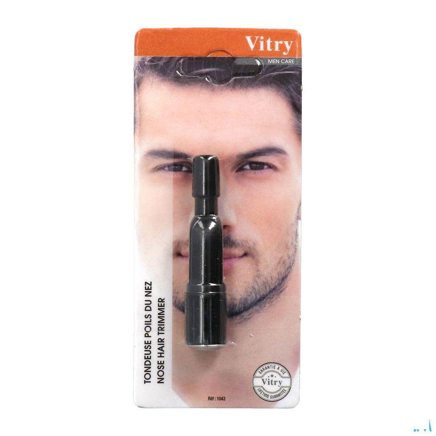 Vitry Classic Trimmer Neusharen 1043  -  Vitry