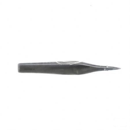 Wolf Pincet Feilchenfeld 11,5cm