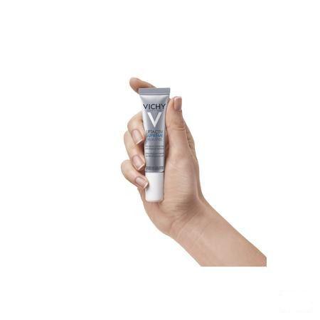 Vichy Liftactiv Derm Source Ogen 15 ml  -  Vichy