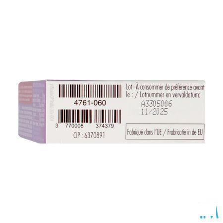 Vitacide Optimal Tabl 30