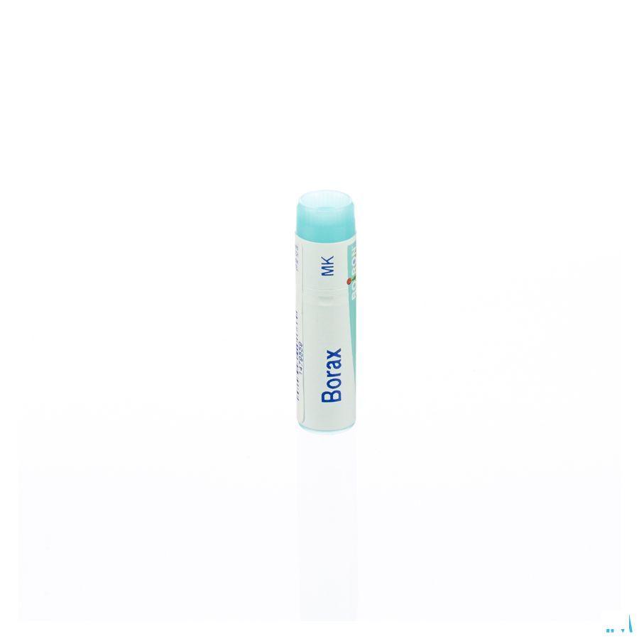 Borax 1MK Gl  -  Boiron